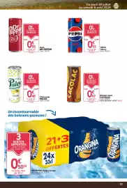 Catalogue Promocash page 13