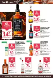 Catalogue Promocash page 14