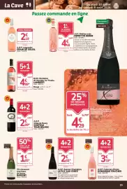 Catalogue Promocash page 15