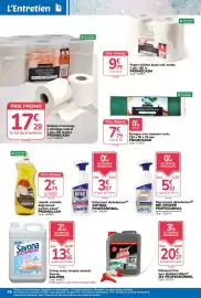 Catalogue Promocash page 16