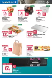 Catalogue Promocash page 17