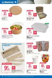 Catalogue Promocash page 18