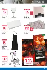 Catalogue Promocash page 19