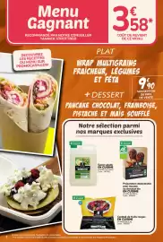 Catalogue Promocash page 2