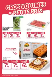 Catalogue Promocash page 20