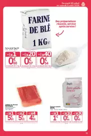 Catalogue Promocash page 21