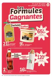 Catalogue Promocash page 22