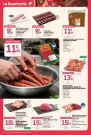 Catalogue Promocash page 4