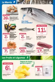 Catalogue Promocash page 5