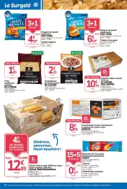 Catalogue Promocash page 6