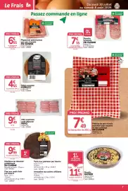 Catalogue Promocash page 7