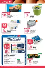 Catalogue Promocash page 8