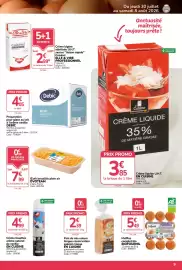 Catalogue Promocash page 9