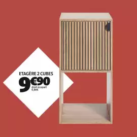 Catalogue GiFi page 3