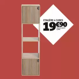 Catalogue GiFi page 4