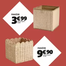 Catalogue GiFi page 5