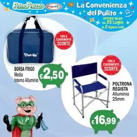 Volantino Primo Prezzo Pagina 11