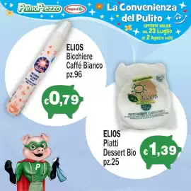 Volantino Primo Prezzo Pagina 12