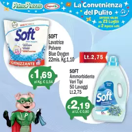 Volantino Primo Prezzo Pagina 15