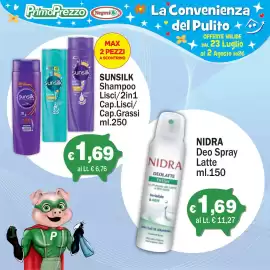 Volantino Primo Prezzo Pagina 19