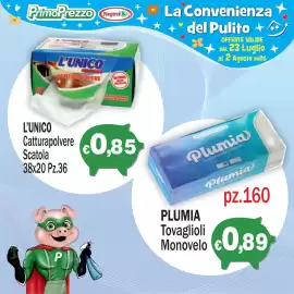 Volantino Primo Prezzo Pagina 20
