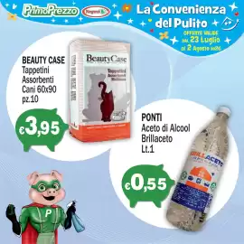 Volantino Primo Prezzo Pagina 22