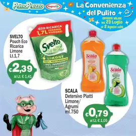 Volantino Primo Prezzo Pagina 26