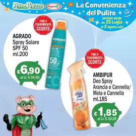 Volantino Primo Prezzo Pagina 29