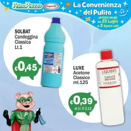 Volantino Primo Prezzo Pagina 3