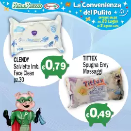 Volantino Primo Prezzo Pagina 30