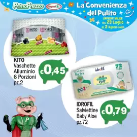 Volantino Primo Prezzo Pagina 34