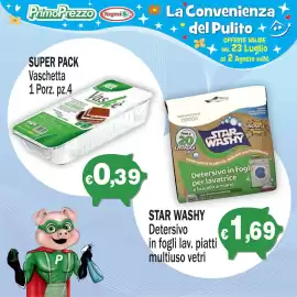 Volantino Primo Prezzo Pagina 35