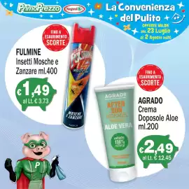 Volantino Primo Prezzo Pagina 36