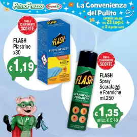 Volantino Primo Prezzo Pagina 40