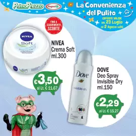 Volantino Primo Prezzo Pagina 5