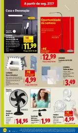 Folheto Lidl Página 10