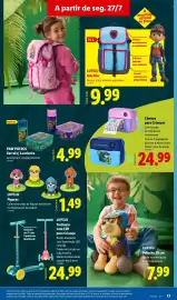 Folheto Lidl Página 13