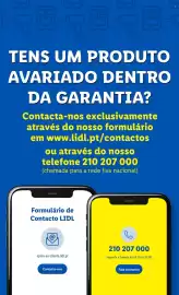 Folheto Lidl Página 23