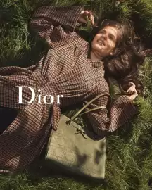 Folleto Dior semana 30 Página 2