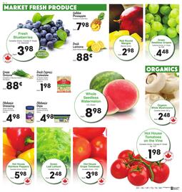 AG Foods flyer week 30 Page 12