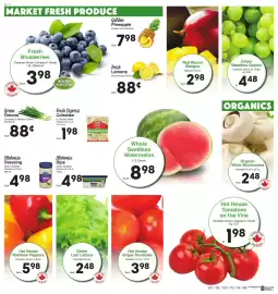 AG Foods flyer week 30 Page 12