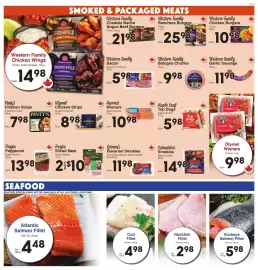 AG Foods flyer week 30 Page 3