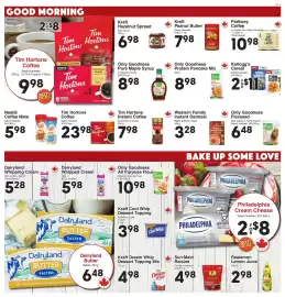 AG Foods flyer week 30 Page 5