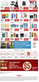 Canex flyer week 30 Page 4