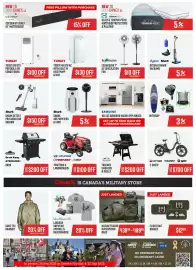 Canex flyer week 30 Page 2