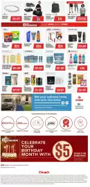 Canex flyer week 30 Page 4