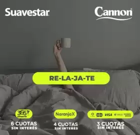 Catálogo Torca Hogar Página 1