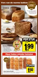 Vomar Voordeelmarkt folder week 31 Pagina 16