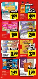 Vomar Voordeelmarkt folder week 31 Pagina 23