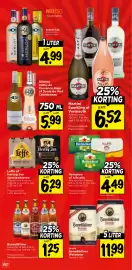Vomar Voordeelmarkt folder week 31 Pagina 26